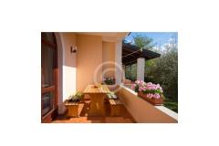 Vila Marija Apartament 3 – Apartman 3 foto 3