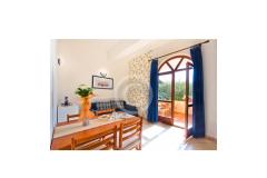 Vila Marija Apartament 3 – Apartman 3 foto 4