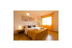 Vila Marija Apartament 4 – Apartman 4 foto 1