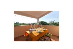 Vila Marija Apartament 4 – Apartman 4 foto 3