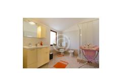 Vila Marija Apartament 4 – Apartman 4 foto 4