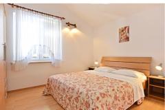 Vila Marinela Apartament 1 – A 2 - 2+2 foto 2