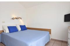 Vila Marinela Apartament 3 – A 7 - 2+0 foto 2