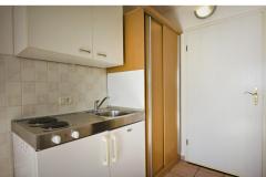 Vila Marinela Apartament 3 – A 7 - 2+0 foto 4