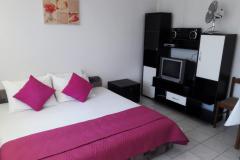 Vila Marinela Apartament 5 – A 1 - 2+2 foto 3