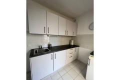 Vila Marinela Apartament 5 – A 1 - 2+2 foto 4