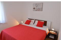 Vila Marinela Apartament 5 – A 1 - 2+2 foto 5