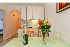 Vila Marinela Apartament 2 – A 3 - 4 +1 foto 1