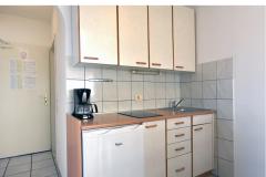 Vila Marinela Apartament 2 – A 3 - 4 +1 foto 2