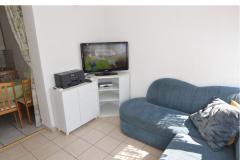 Vila Marinela Apartament 2 – A 3 - 4 +1 foto 3