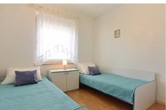 Vila Marinela Apartament 2 – A 3 - 4 +1 foto 4