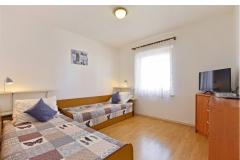Vila Marinela Apartament 4 – A 5 - 4+0 foto 2