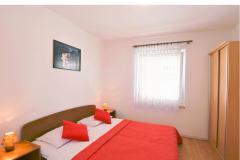 Vila Marinela Apartament 4 – A 5 - 4+0 foto 3