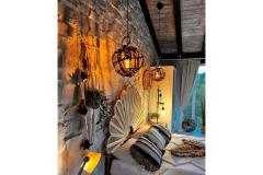 Villa Barbara Apartament 1 – villa foto 1