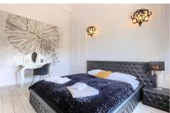 Villa Barbara Apartament 1 – villa foto 2