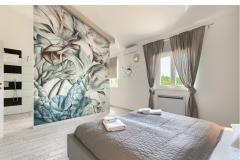 Villa Barbara Apartament 1 – villa foto 3