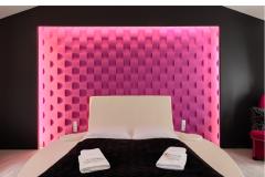 Villa Barbara Apartament 1 – villa foto 4