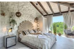 Villa Barbara Apartament 1 – villa foto 5