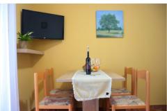 Villa Diana Apartament 1 – A3 foto 2