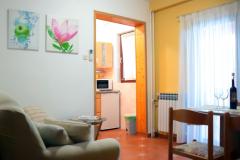 Villa Diana Apartament 1 – A3 foto 3