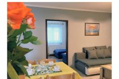 Villa Diana Apartament 2 – A4 foto 1