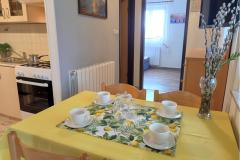 Villa Diana Apartament 2 – A4 foto 4