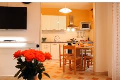 Villa Diana Apartament 3 – A5 foto 2