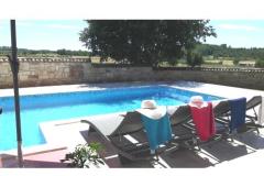 Villa Diana Apartament 4 – Villa Luna foto 3