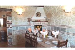 Villa Diana Apartament 4 – Villa Luna foto 4