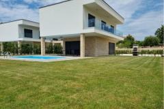 Villa Istra Apartament 1 – Vila foto 2