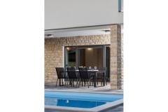 Villa Istra Apartament 1 – Vila foto 3