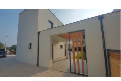 Villa Istra Apartament 1 – Vila foto 4