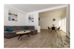 Villa Istra Apartament 1 – Vila foto 5