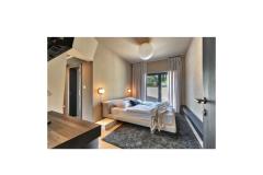Villa Itea Apartament 1: (8+2) – Villa Itea foto 1