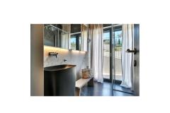Villa Itea Apartament 1: (8+2) – Villa Itea foto 3