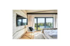 Villa Itea Apartament 1: (8+2) – Villa Itea foto 4