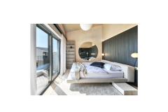 Villa Itea Apartament 1: (8+2) – Villa Itea foto 5