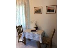 App. Villa Matić Apartament 1 – A2 foto 5