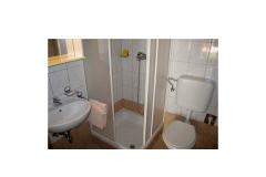 App. Villa Matić Apartament 2 – A3 foto 4