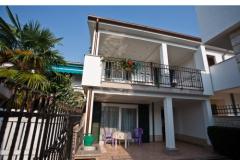 Villa Merry Apartament 1 – Villa 1 foto 1