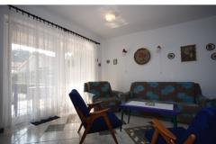 Villa Merry Apartament 1 – Villa 1 foto 2