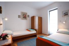 Villa Merry Apartament 1 – Villa 1 foto 3