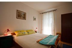Villa Merry Apartament 1 – Villa 1 foto 4