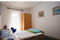 Villa Merry Apartament 1 – Villa 1 foto 5