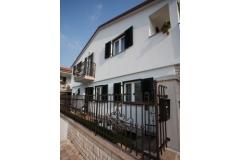 Villa Merry Apartament 2 – Villa 2 foto 1