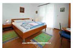 Villa Merry Apartament 2 – Villa 2 foto 2