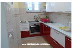 Villa Merry Apartament 2 – Villa 2 foto 4