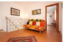 Villa Merry Apartament 2 – Villa 2 foto 5