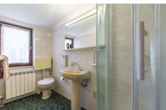 Villa Verde-samo odrasli-adults onl Apartament 3 – apartman 3 foto 4