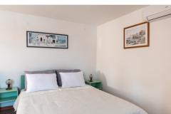 Villa Verde-samo odrasli-adults onl Apartament 4 – apartman 4 foto 1